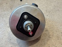 Підсилювач гальм гальмівні bmw m5 f90 8074223 Київ, фото thumb