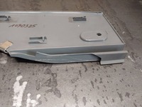 фото thumb №5, Podnóżek audi tt mk1 8n1864777a