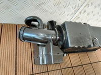 фото thumb №5, Mazda mx-5 iv nd 15-21 2.0 skyactive корпус фильтра воздуха p51n-133ay