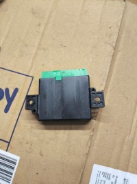 фото thumb №1, Citroen c4 grand picasso модуль блок керування pdc citroen c4 9800210480 ?