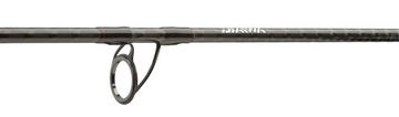 Спиннинг Daiwa Ninja X Spin 2,10 м 3-15 г