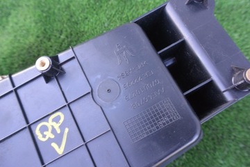 фото thumb №6, Бардачок водія maserati quattroporte vi eu