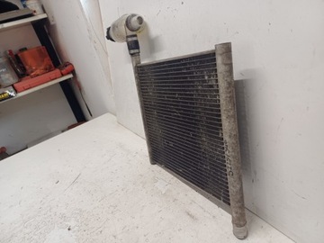 фото thumb №6, Smart fortwo 1 i радиаторов воды 0003428v006