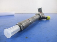 фото thumb №6, Opel 1.3cdti инжектор 22052492 bosch 0445110083 протестированный