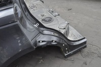 фото thumb №2, Land rover range sport ii l494 чверть правий задня