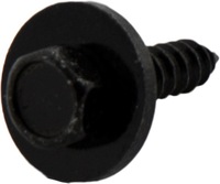 фото thumb №1, Клипса клипсы винт монтажный защита двигателя seat