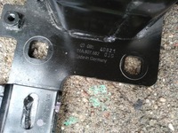 фото thumb №9, Балка бампера перед усилитель vw id.4 11a