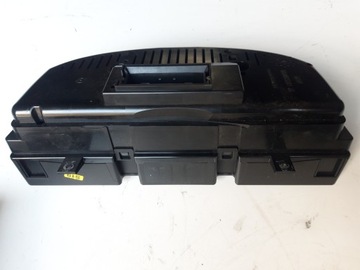 фото thumb №15, Vw passat b6 2.0 tdi набір стартовий комплект