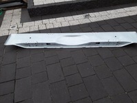 фото thumb №1, Задній pas внутрішній підлога задня vw lt sprinter 95