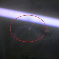 фото thumb №6, Tesla model s 2016 монітор / дисплей / екран