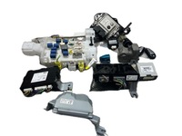 фото thumb №1, Suzuki vitara iii 1.6b набор стартовый компьютер imo ключ старт сплав