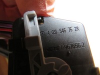 фото thumb №12, Джгут кабелі багажника w447 vito v-class a4475402032