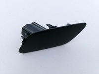 фото thumb №1, Заглушка левая распылителя audi rs3 20-22