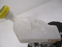 фото thumb №8, Citroen c4 cactus усилитель тормозов насос тормозная 9811514180