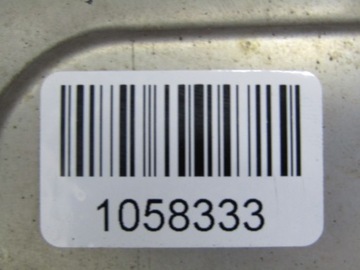 фото thumb №10, Sportage iv рестайлінг 1.6 gdi 19r глушник tłumnik кінцевий середній вихлоп труба