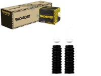 фото thumb №1, Защита отбойники audi 100 200 austin maestro montego