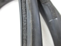 фото thumb №14, Honda civic vii 5d hb 1.4 16v 90 km прокладка двері перед задня лівий правий