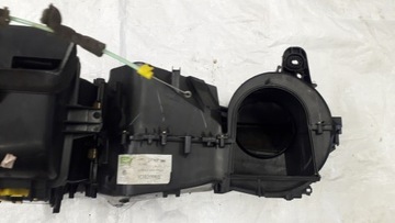 фото thumb №11, Vw beetle 1c0 повітродувка обігрівач 1c1820003 кондиціонер