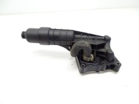 Купити Основа фільтра оливи mercedes w204 w212 w207 slk r171 a2711801210, фото thumb