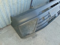фото thumb №9, Бампер перед vw crafter 2 ii pod pdc 7c0807221
