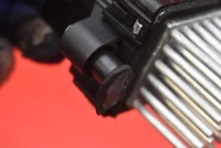 Резистор обдув резистор резистор 13598091 opel mokka a 12-19 Ціна, фото thumb