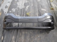 фото thumb №1, Renault trafic iii 14- бампер перед передній oryg