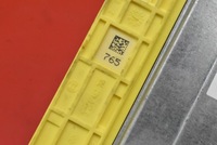 фото thumb №9, Датчик модуль подушка безопасности подушек a1648207426 mercedes r-klasa w251 05-10