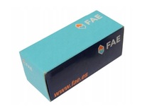 фото thumb №2, Датчик температури wody renault clio 1.2 2008