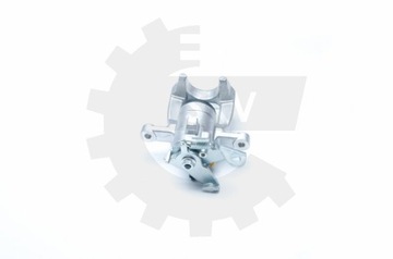 фото thumb №10, Супорт ham. зад праві 23skv364/skv esen skv