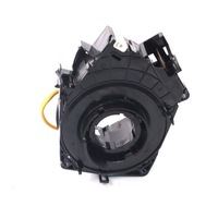 фото thumb №10, Ford transit лента руль подушки подушка безопасности сматыватель модуль 4m5t14a664ab