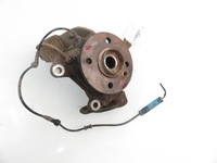 фото thumb №1, Поворотний кулак ступиця передня ліва mini r56 1.6