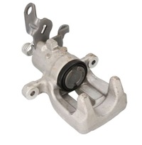 фото thumb №1, Суппорт зад правые - seat leon, leon sc, st