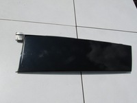 фото thumb №5, Рамка молдинг стойка дверь задняя grand c-max 2012 rok