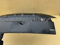 фото thumb №9, Hyundai ioniq 5 v 21r- кришка багажника кришка багажника задня задня