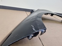 фото thumb №9, Крила лівий перед передній mercedes a w177 оригінал a1778810500