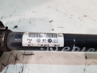 фото thumb №7, Привідний вал ліва vw audi seat 1.6tdi 6r0407761a