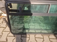 фото thumb №12, Sprinter vw lt скло бокова 137/ 60 автобус 95-06 le