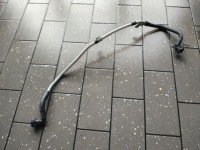 фото thumb №1, Шланг wąż труба вакууму гальмівний mercedes w222 a2224303129