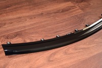 фото thumb №5, Nowe задние свет стоп range rover vogue l405 r21