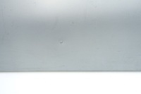 фото thumb №14, Молдинг двери левые перед mercedes sl r129 129690340