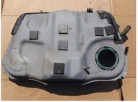 фото thumb №1, Бак топлива ford fusion lift hybrid