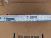 фото thumb №8, Радіаторів води mercedes gle w167