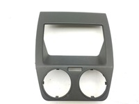 фото thumb №1, Land rover range rover sport l320 2006 панелі керування, перемикачі