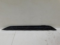 фото thumb №8, Молдинг поріг ліва toyota rav4 rav 4 19- org m-ód poznań