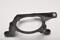 фото thumb №1, Volvo xc60 ii кронштейн кронштейн динаміка 32359878