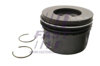 фото thumb №2, Поршні fast ft47129/5