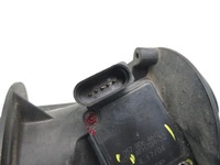 фото thumb №7, Расходомер audi a8 d3 4.0 tdi 057906461d 4605225279