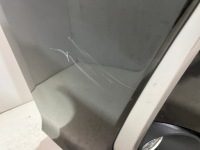 фото thumb №10, Corolla e21 sedan бампер передний перед радар 4 pdc 209 kompletny