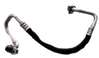 фото thumb №1, Vw polo v 6r wąż трубка кондиционера 6r0820721g
