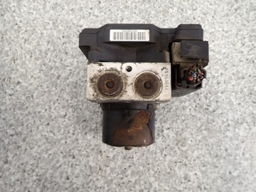 фото thumb №7, Kia magentis 05-11 насос абс 58910-2g600